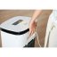 BXAC7E ochlazovač vzduchu Black+Decker