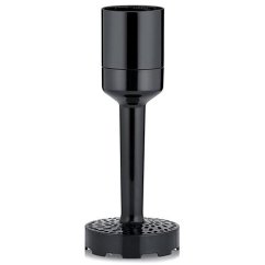 Náhradní šťouchadlo na brambory Severin ZB 5564