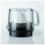 Citrusovač Black+Decker BXCJ30E