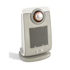 Topný ventilátor ARGO 191070160