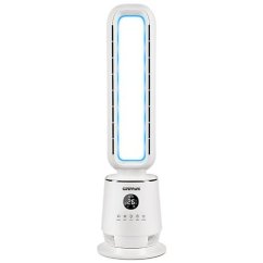 Topný ventilátor G3Ferrari G6003201