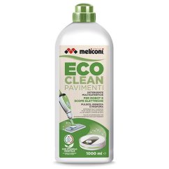 Univerzální čistič do robotických vysavačů Meliconi 621029