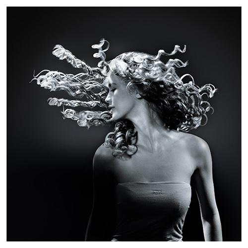 Kulma na vlasy Bellissima GT 15 100, 11225