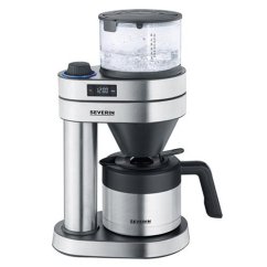 Kávovar Severin Caprice KA 5763