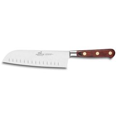 Kuchyňský Santoku nůž Lion Sabatier IDÉAL Provencao 834784