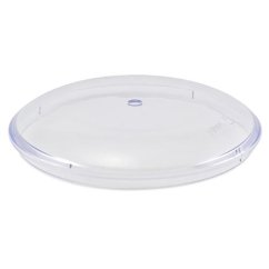 Náhradní víko Severin ND 0594-048