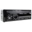 Autorádio Trevi SCD 5751 DAB+ černé