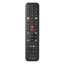 Dálkové ovládání pro TV TCL/Thomson značky Meliconi 808045 TLC EVO 5.