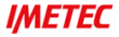 Imetec