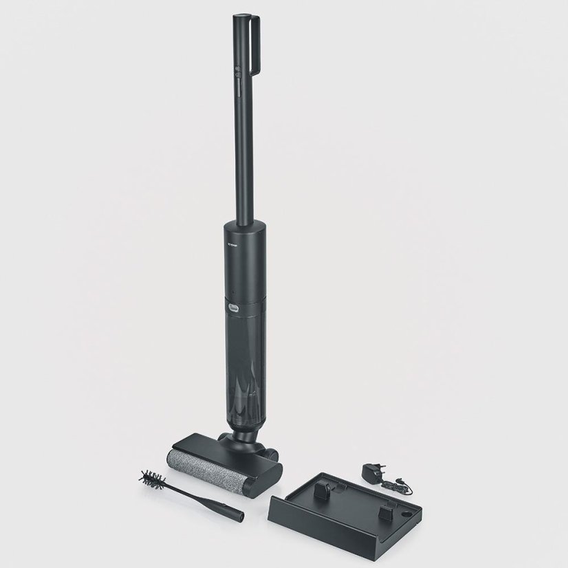 AKU mop Severin SC 7177