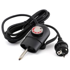 ND Termostat ke grilu Severin 3382-048