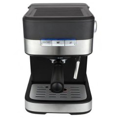 Pákový kávovar AKAI AESP-850 černý