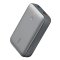 Powerbanka Aukey PB-Y57