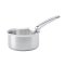Hrnec de Buyer Alchimy 3601.18, 18 cm