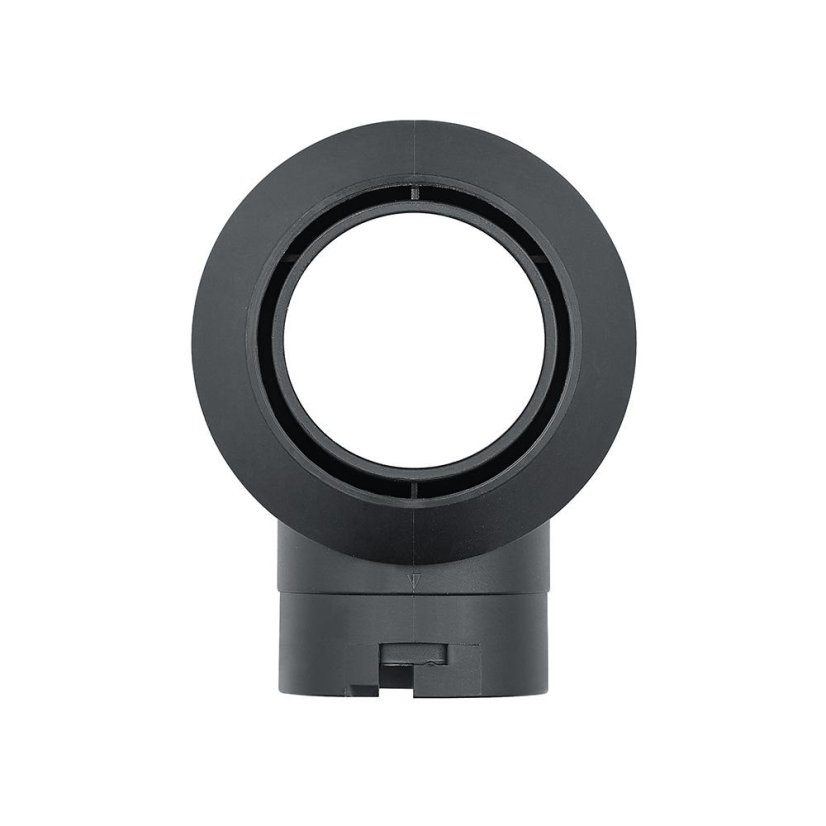 Horkovzdušný styler Severin WL 0683