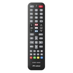 Dálkové ovládání pro TV LG  808057 EASY 200.