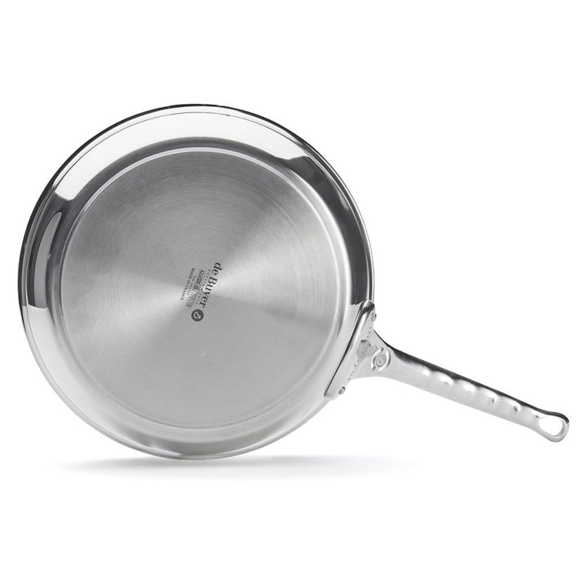 3412.28 pánev de Buyer