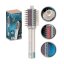 Horkovzdušný kartáč na vlasy Cecotec CeramicCare Allin1 0728