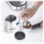Barista set Severin ZB 5996