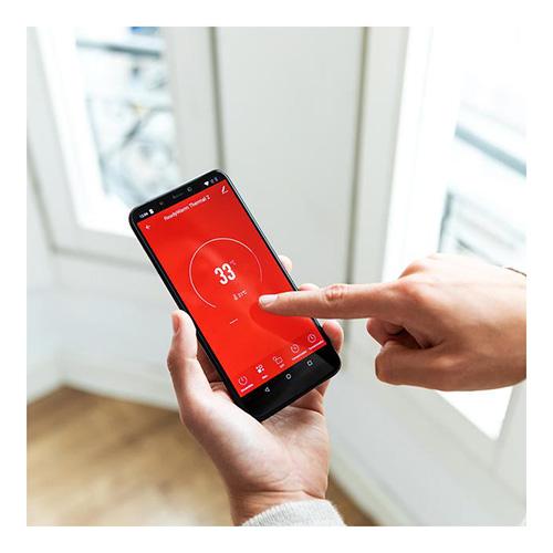 Konvektor Cecotec ReadyWarm 2000 Thermal Connected 5375
