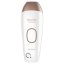 Epilátor Cecotec Bamba SkinCare 4245 bílý