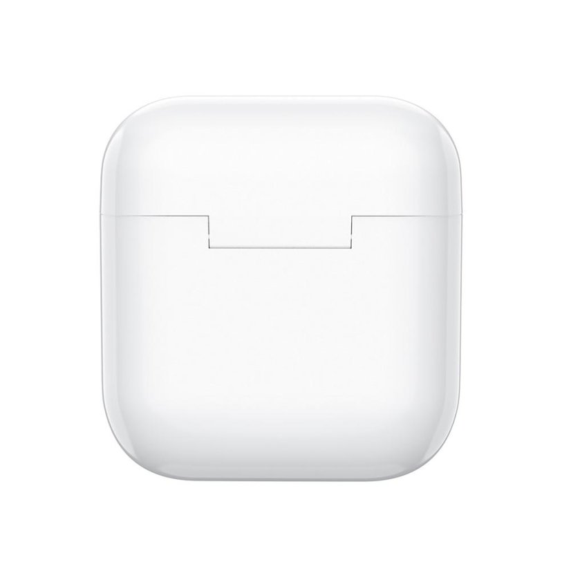 Bezdrátová sluchátka Meliconi SAFE PODS EVO 497416 černé