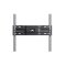 Fixní TV držák (zeď/sádrokarton) Meliconi Slimstyle Plus 400S CG 480957 černý