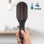 Elektrický kartáč na vlasy Cecotec Bamba InstantCare 3385