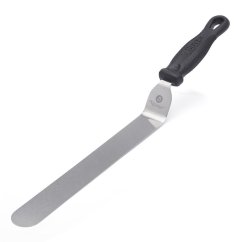 Cukrářská stěrka de Buyer FKOfficium 4231.25, 25 cm