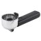 Náhradní držák filtru k espressu Solac ND CE4501 černá/kov/plast