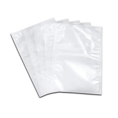 Náhradní sáčky Severin ZU 3625