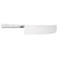 Nakiri nůž Lion Sabatier Ideal Toque 814983