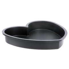 1981.22 forma na pečení de Buyer