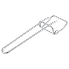 Náhradní rukojeť Severin ND 9636-048