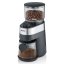 Mlýnek na kávu Severin KM 3880 černý