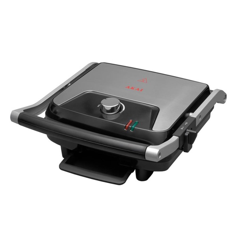 Kontaktní gril AKAI AGR-246