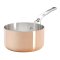Hrnec de Buyer 6406.20 Inocuivre