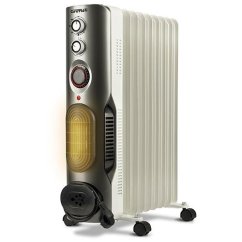 Radiátor G3Ferrari G6002801