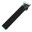 Holicí strojek Cecotec Bamba PrecisionCare 3379