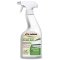 Sprej na klimatizace Meliconi  Pure Air 621028