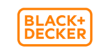 Black+Decker