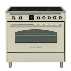 VC-993wnPIBG sporák Vestfrost