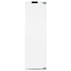 Vestavná mraznička Vestfrost VR-BF27913H0S bílá