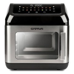 Multifunkční trouba G3Ferrari Frigissano G1018700