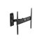 TV držák Meliconi 580468 Flatstyle FR 400 černý