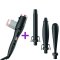 Kulma Bellissima My Pro Twist+Style 11888