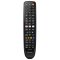 Dálkové ovladání pro TV Samsung, Meliconi 806072