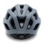 Cyklistická helma Cecotec 7346 šedá S-M