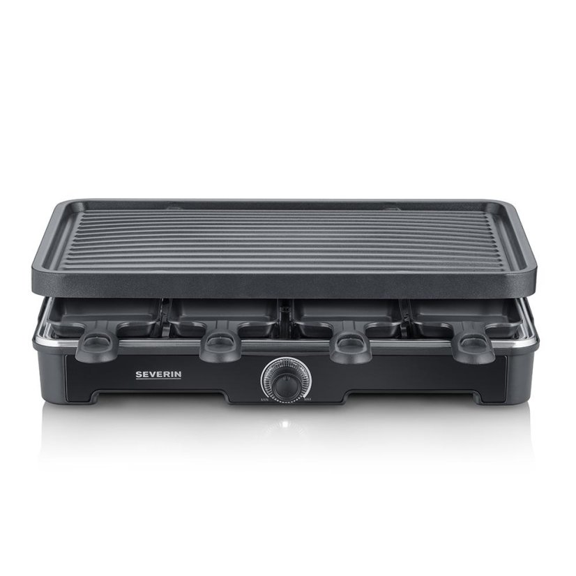 Gril Severin RG 9670