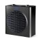 Topný ventilátor Black+Decker BXSH1500E černý